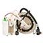 Fuel Pump Module Assembly DE FG1199