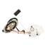 Fuel Pump Module Assembly DE FG1199