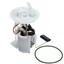 Fuel Pump Module Assembly DE FG1200