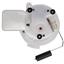 Fuel Pump Module Assembly DE FG1201