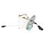 Fuel Pump Module Assembly DE FG1203