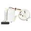 Fuel Pump Module Assembly DE FG1203