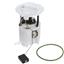 Fuel Pump Module Assembly DE FG1204