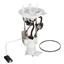 Fuel Pump Module Assembly DE FG1205