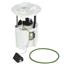 Fuel Pump Module Assembly DE FG1206