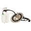 Fuel Pump Module Assembly DE FG1209