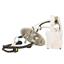 Fuel Pump Module Assembly DE FG1209