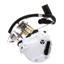 Fuel Pump Module Assembly DE FG1210