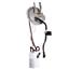 Fuel Pump Module Assembly DE FG1210