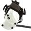 Fuel Pump Module Assembly DE FG1214