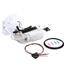 Fuel Pump Module Assembly DE FG1216