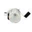 Fuel Pump Module Assembly DE FG1219