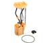 Fuel Pump Module Assembly DE FG1224