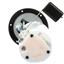 Fuel Pump Module Assembly DE FG1235