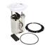 Fuel Pump Module Assembly DE FG1237