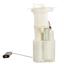 Fuel Pump Module Assembly DE FG1242