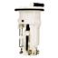 Fuel Pump Module Assembly DE FG1243