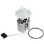 Fuel Pump Module Assembly DE FG1244