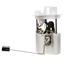 Fuel Pump Module Assembly DE FG1246