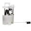 Fuel Pump Module Assembly DE FG1246