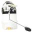 Fuel Pump Module Assembly DE FG1247