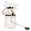 Fuel Pump Module Assembly DE FG1249