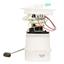 Fuel Pump Module Assembly DE FG1249