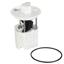 Fuel Pump Module Assembly DE FG1250