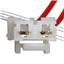 Fuel Pump Module Assembly DE FG1251