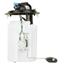 Fuel Pump Module Assembly DE FG1253