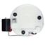 Fuel Pump Module Assembly DE FG1255