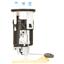 Fuel Pump Module Assembly DE FG1257