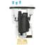 Fuel Pump Module Assembly DE FG1258