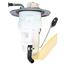 Fuel Pump Module Assembly DE FG1261