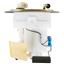 Fuel Pump Module Assembly DE FG1262