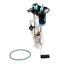 Fuel Pump Module Assembly DE FG1263