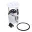 Fuel Pump Module Assembly DE FG1265