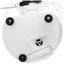 Fuel Pump Module Assembly DE FG1274