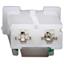 Fuel Pump Module Assembly DE FG1275