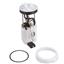 Fuel Pump Module Assembly DE FG1280