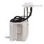 Fuel Pump Module Assembly DE FG1283