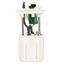 Fuel Pump Module Assembly DE FG1288