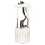 Fuel Pump Module Assembly DE FG1289