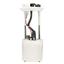 Fuel Pump Module Assembly DE FG1289