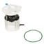 Fuel Pump Module Assembly DE FG1291