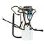 Fuel Pump Module Assembly DE FG1294