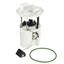 Fuel Pump Module Assembly DE FG1311