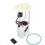 Fuel Pump Module Assembly DE FG1313