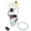 Fuel Pump Module Assembly DE FG1314