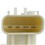 Fuel Pump Module Assembly DE FG1315